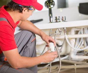 About Emergency plumbing pros Heyworth, IL